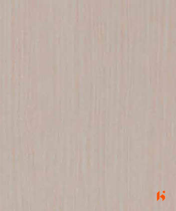 GreenTouch 0.8mm Laminates - 1702 - Cherry