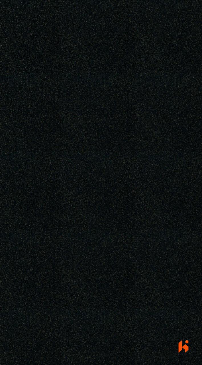 Sky Decor - PVC Laminate - SD 1010 HG