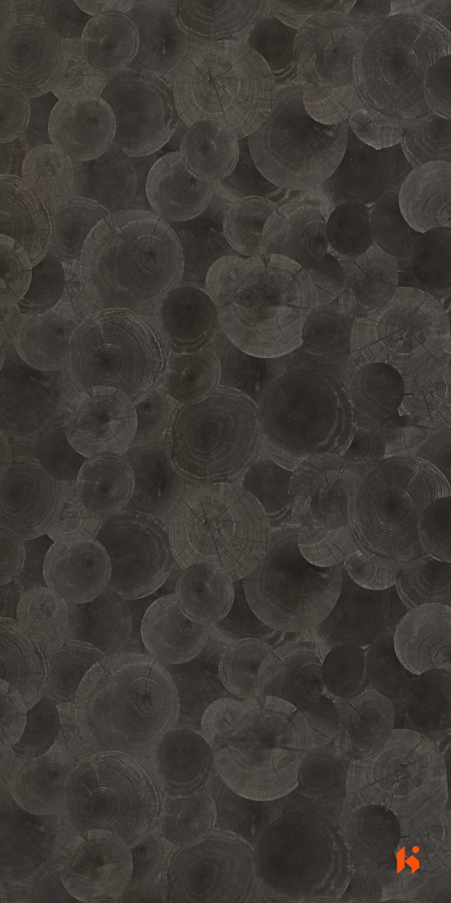 Sky Decor - PVC Laminate - SD 6085 HG