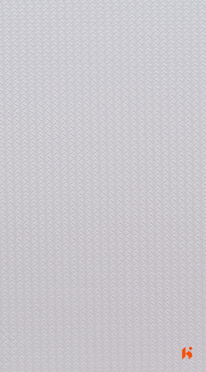 Sky Decor - PVC Laminate - SD 7035 TXT