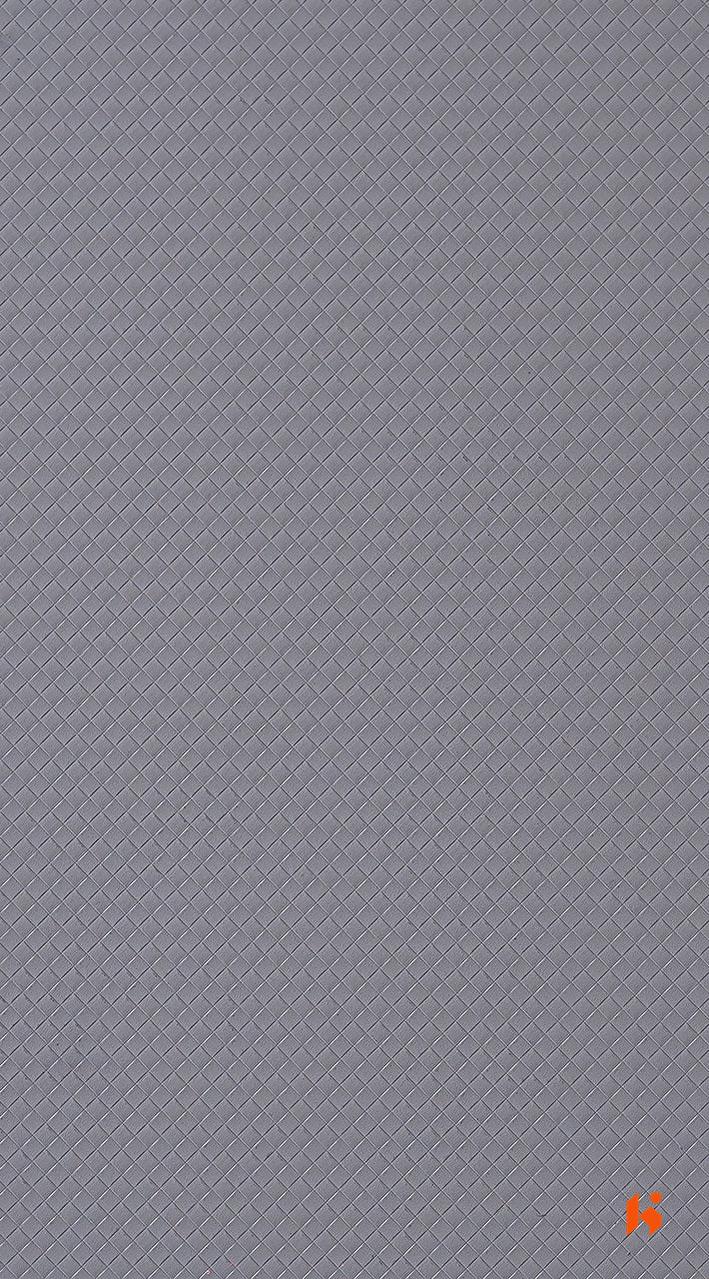 Sky Decor - PVC Laminate - SD 7037 TXT