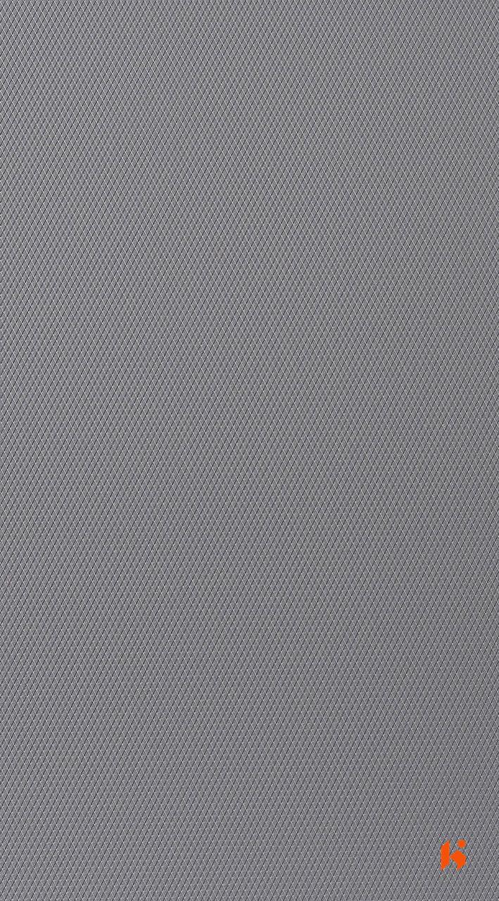 Sky Decor - PVC Laminate - SD 7038 TXT