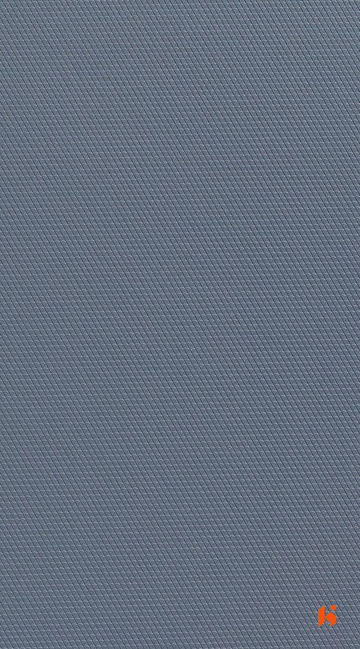 Sky Decor - PVC Laminate - SD 7039 TXT