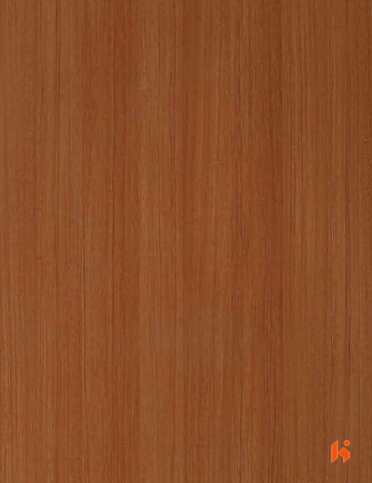 GreenTouch 0.8mm Laminates - 1711 - Siam Teak