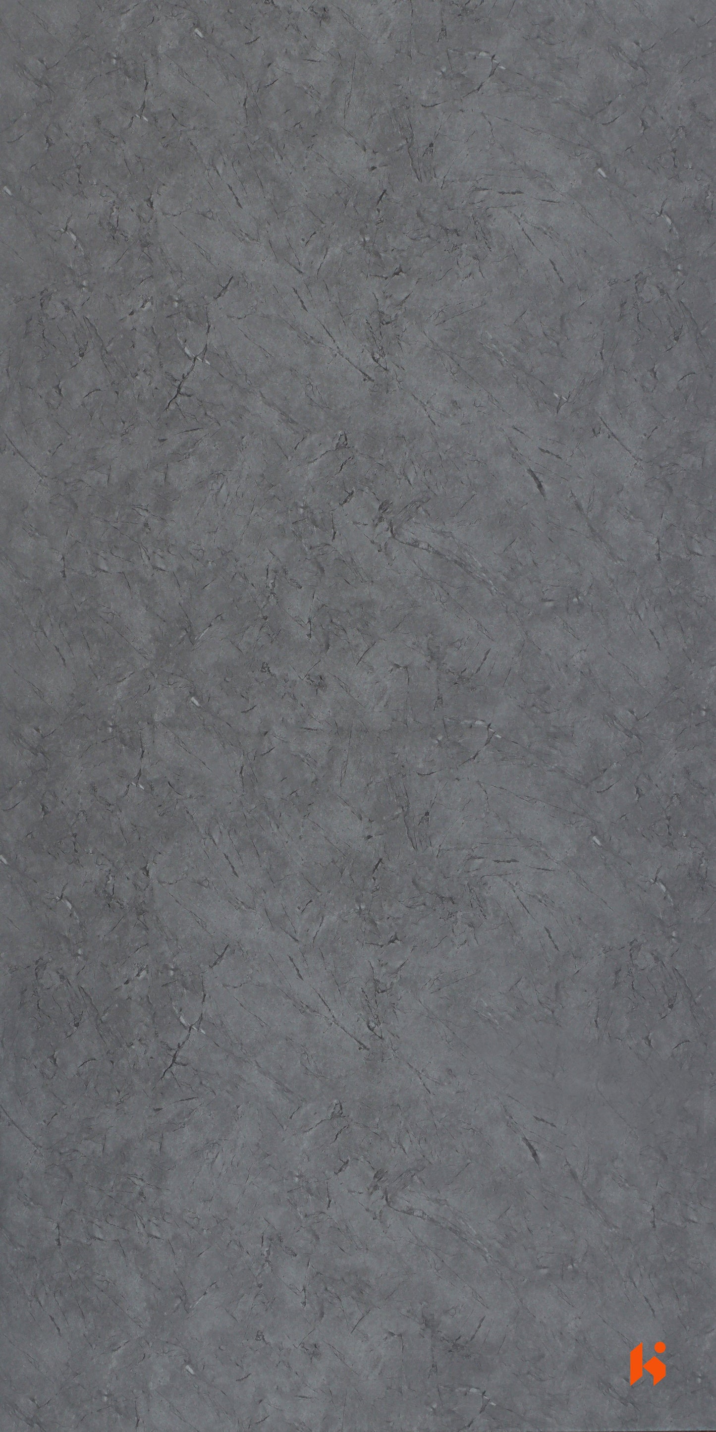 Sky Decor - PVC Laminate - SD 4012 HG