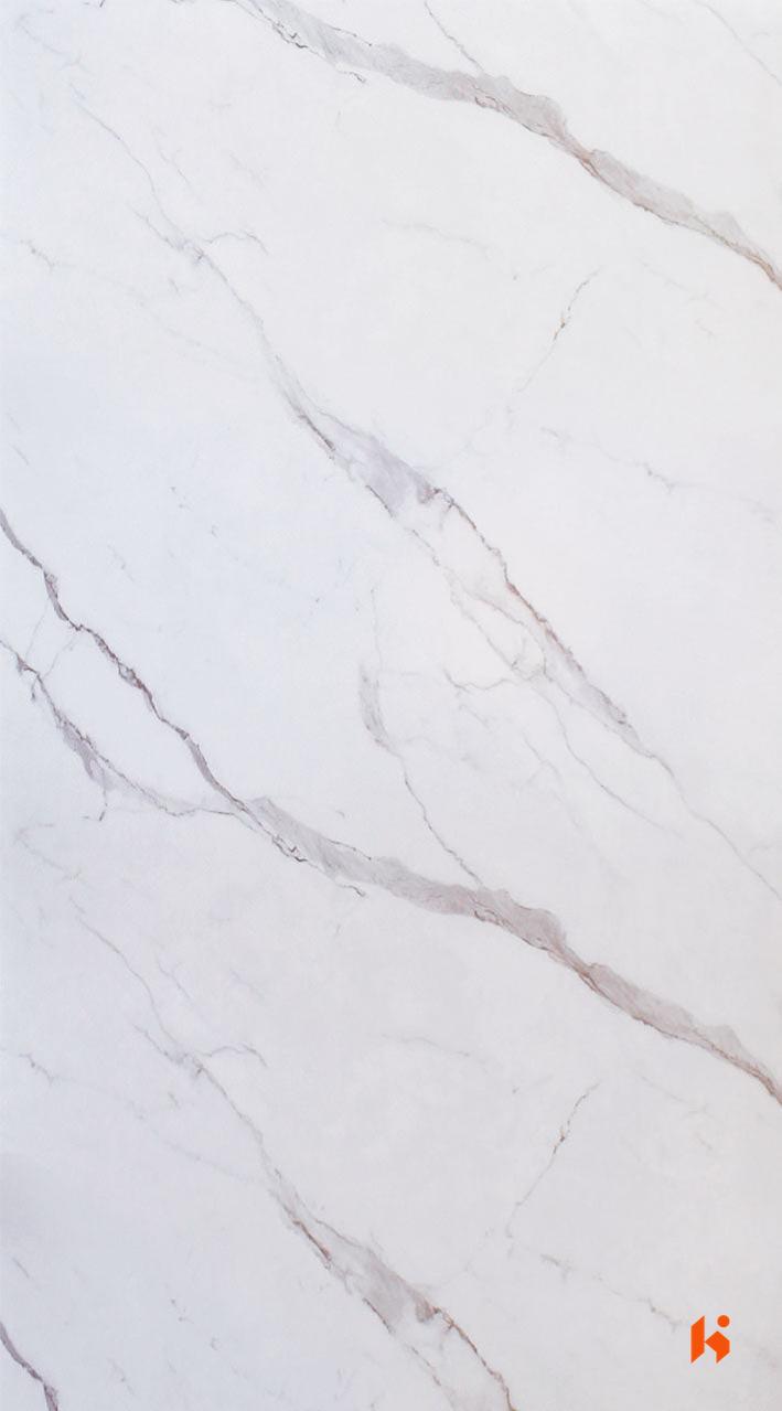 Sky Decor - PVC Laminate - SD 4013 HG