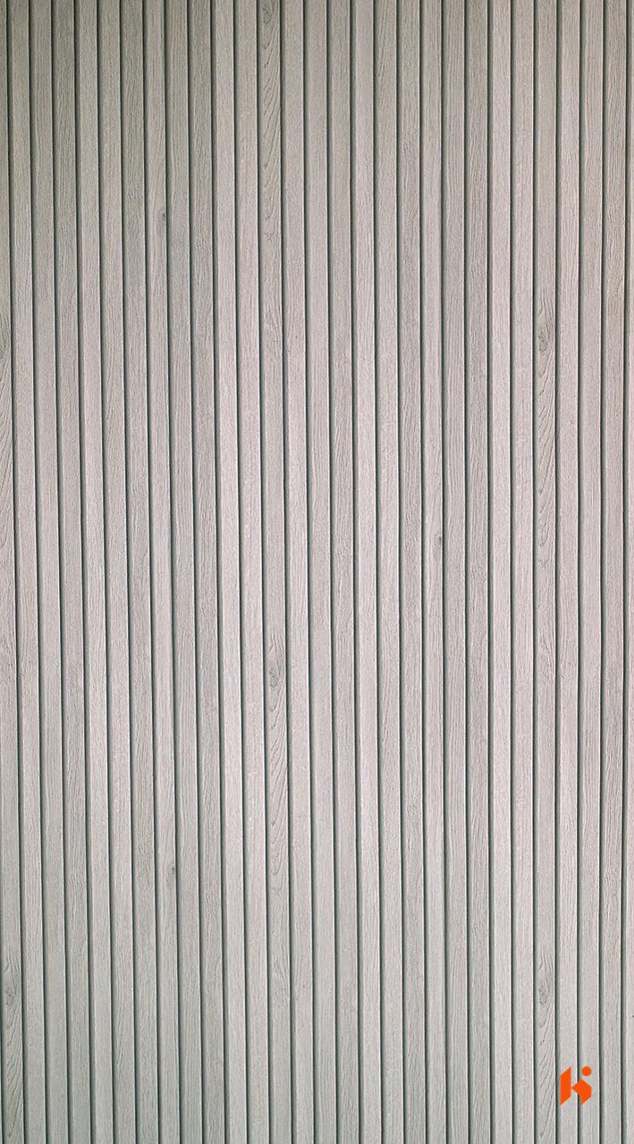 Sky Decor - PVC Laminate - SD 6087 SMT