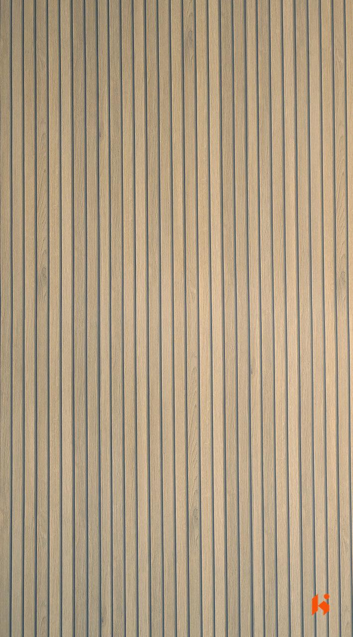 Sky Decor - PVC Laminate - SD 6088 SMT