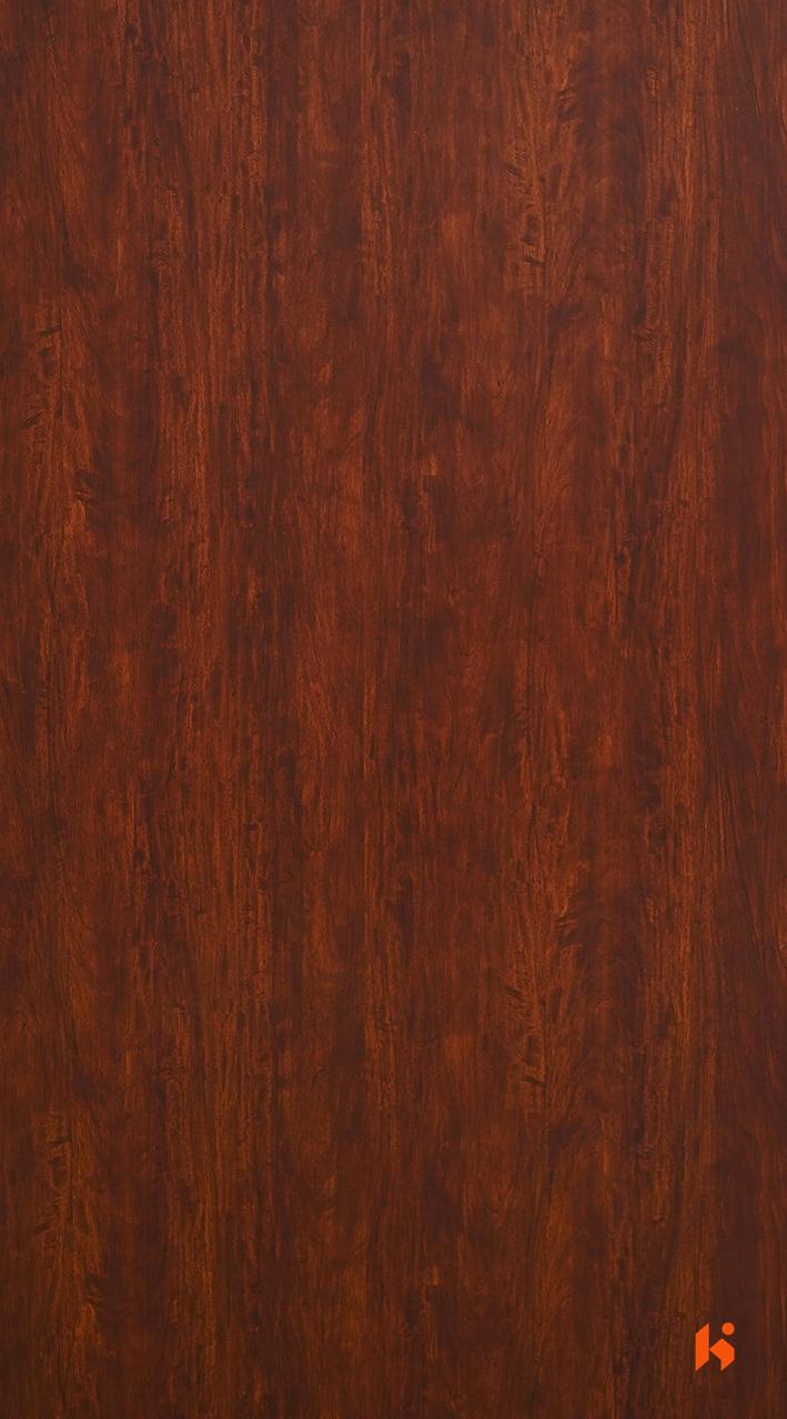 Sky Decor - PVC Laminate - SD 7520 S HM