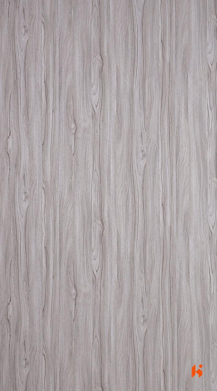 Sky Decor - PVC Laminate - SD 7521 S HM
