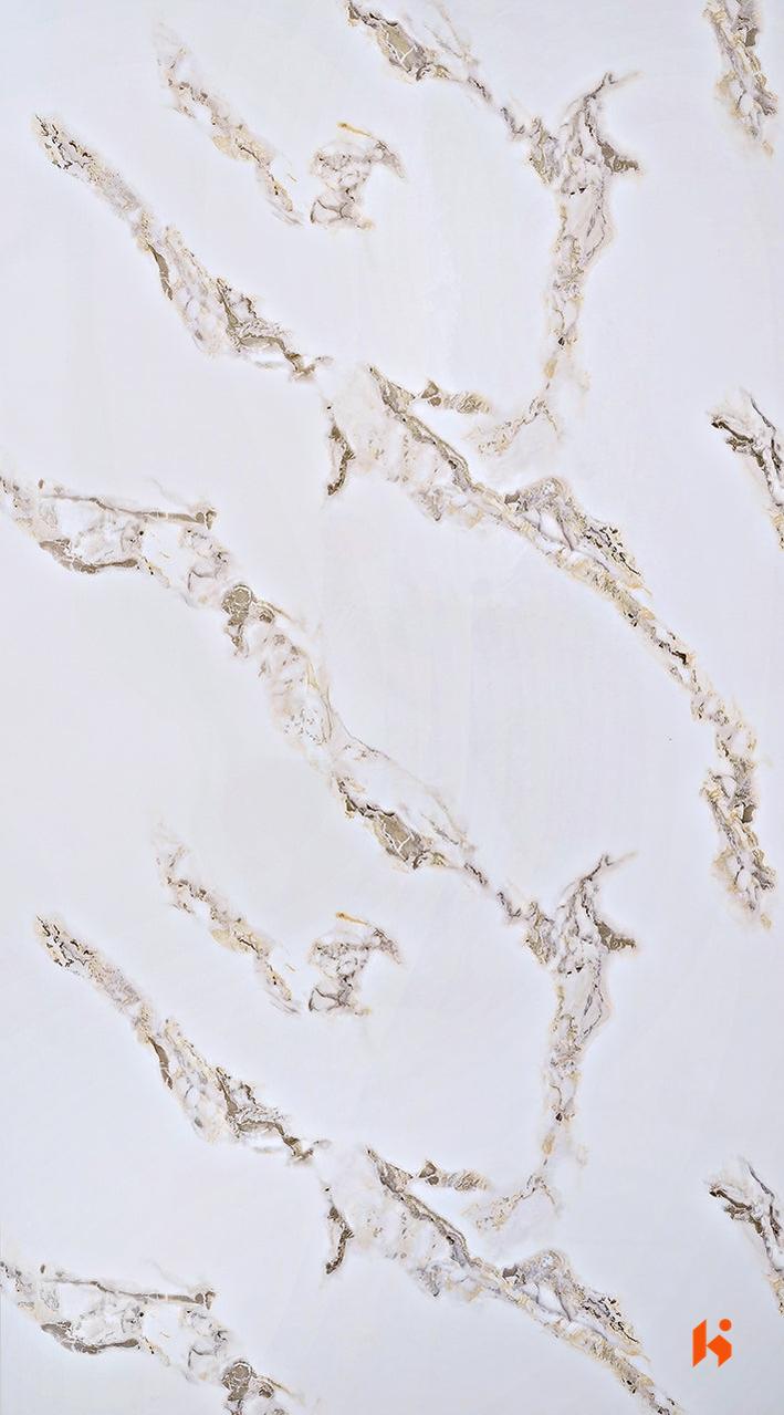 Sky Decor - PVC Laminate - SD 4036 HG