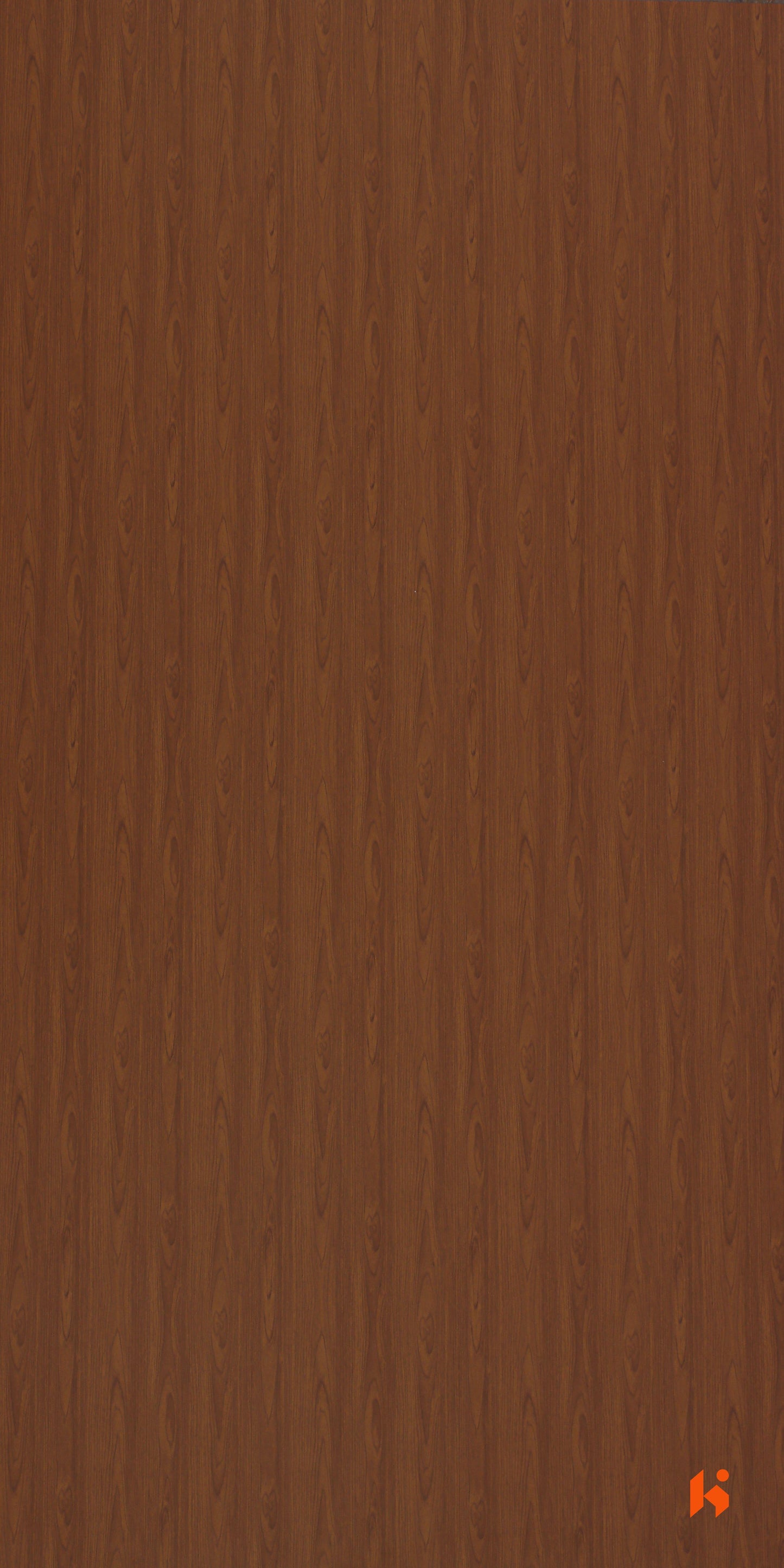 Sky Decor - PVC Laminate - SD 6091 SMT