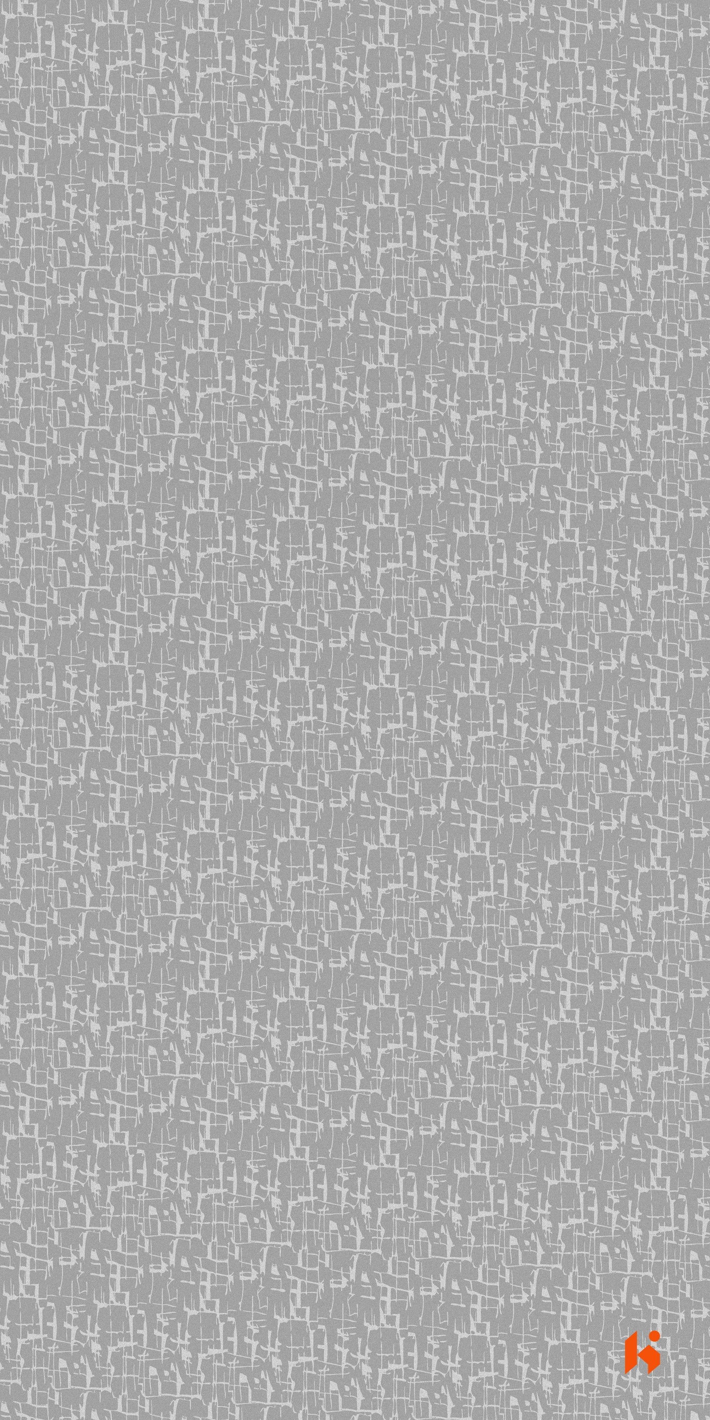 Sky Decor - PVC Laminate - SD 8005