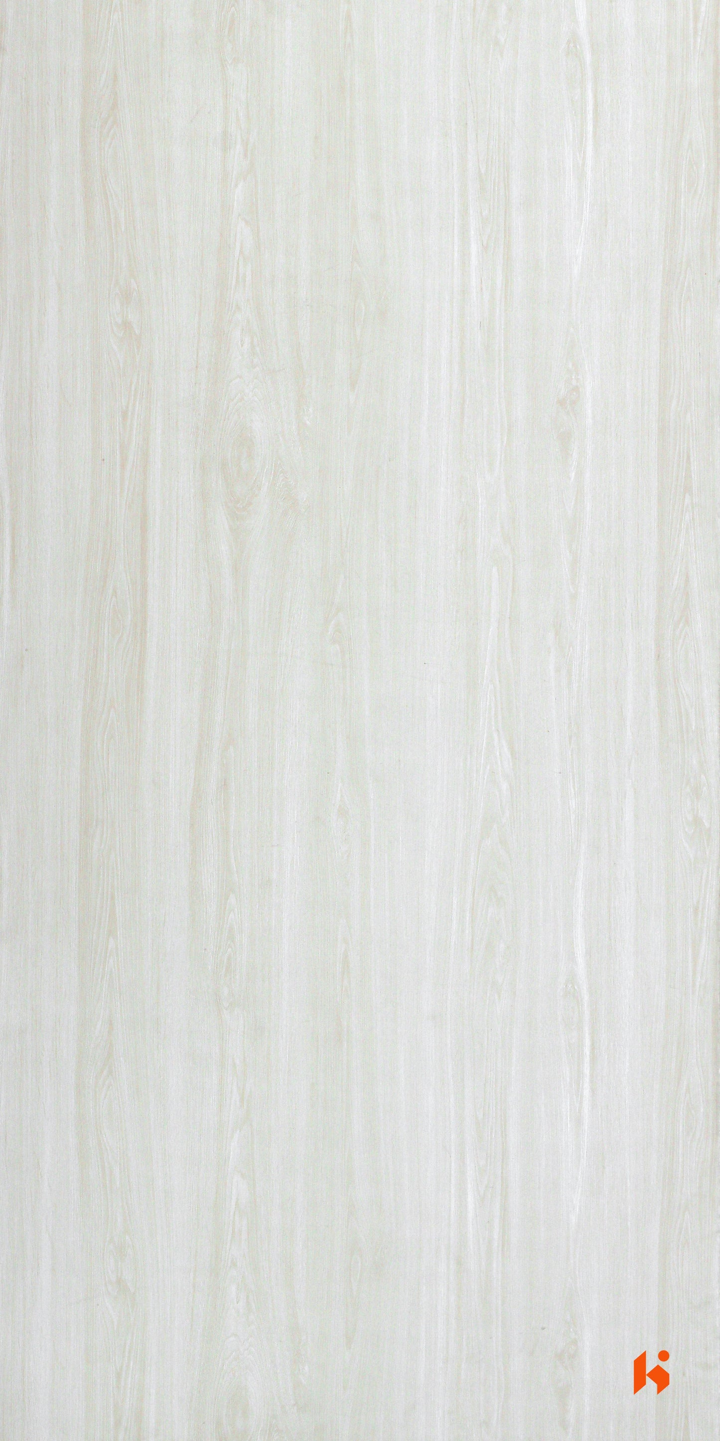 Sky Decor - PVC Laminate - SD 6004 SMT