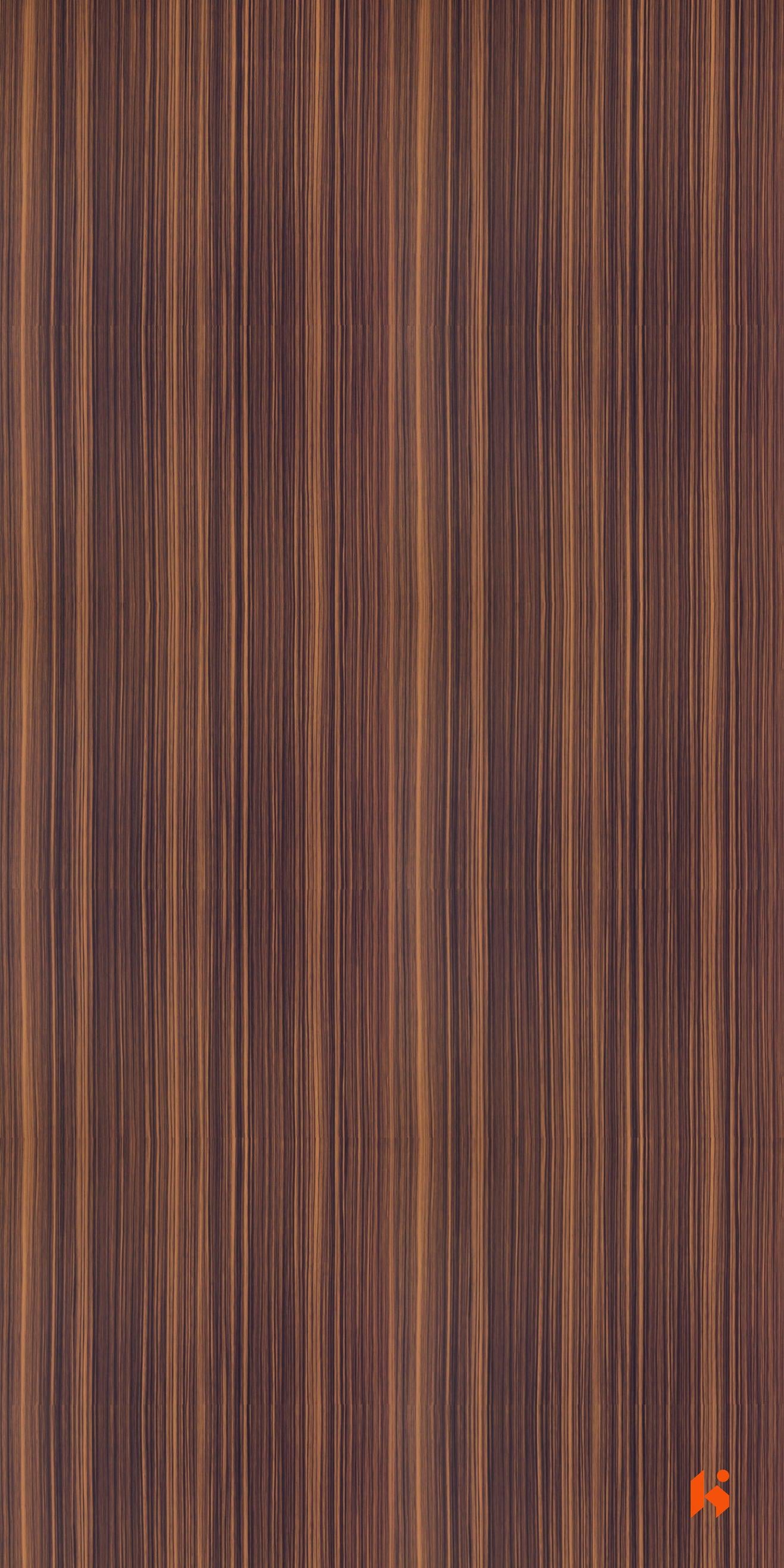 Sky Decor - PVC Laminate - SD 6007 SMT