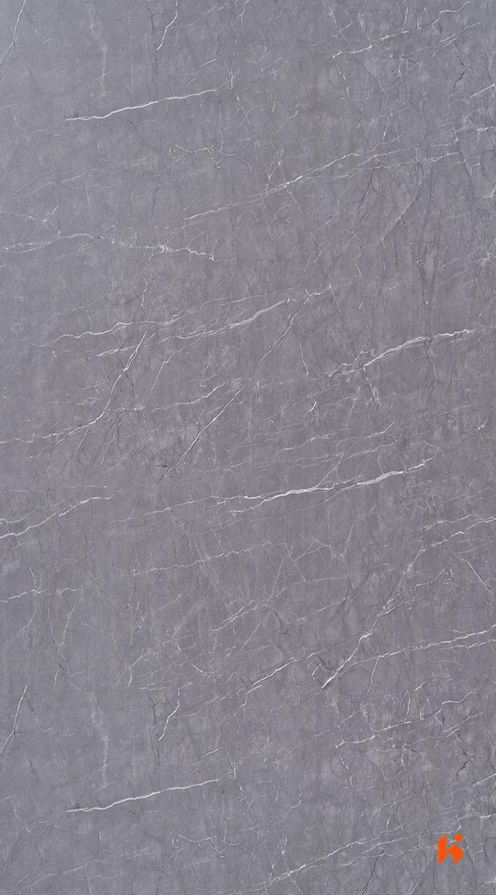 Sky Decor - PVC Laminate - SD 7514 S HM