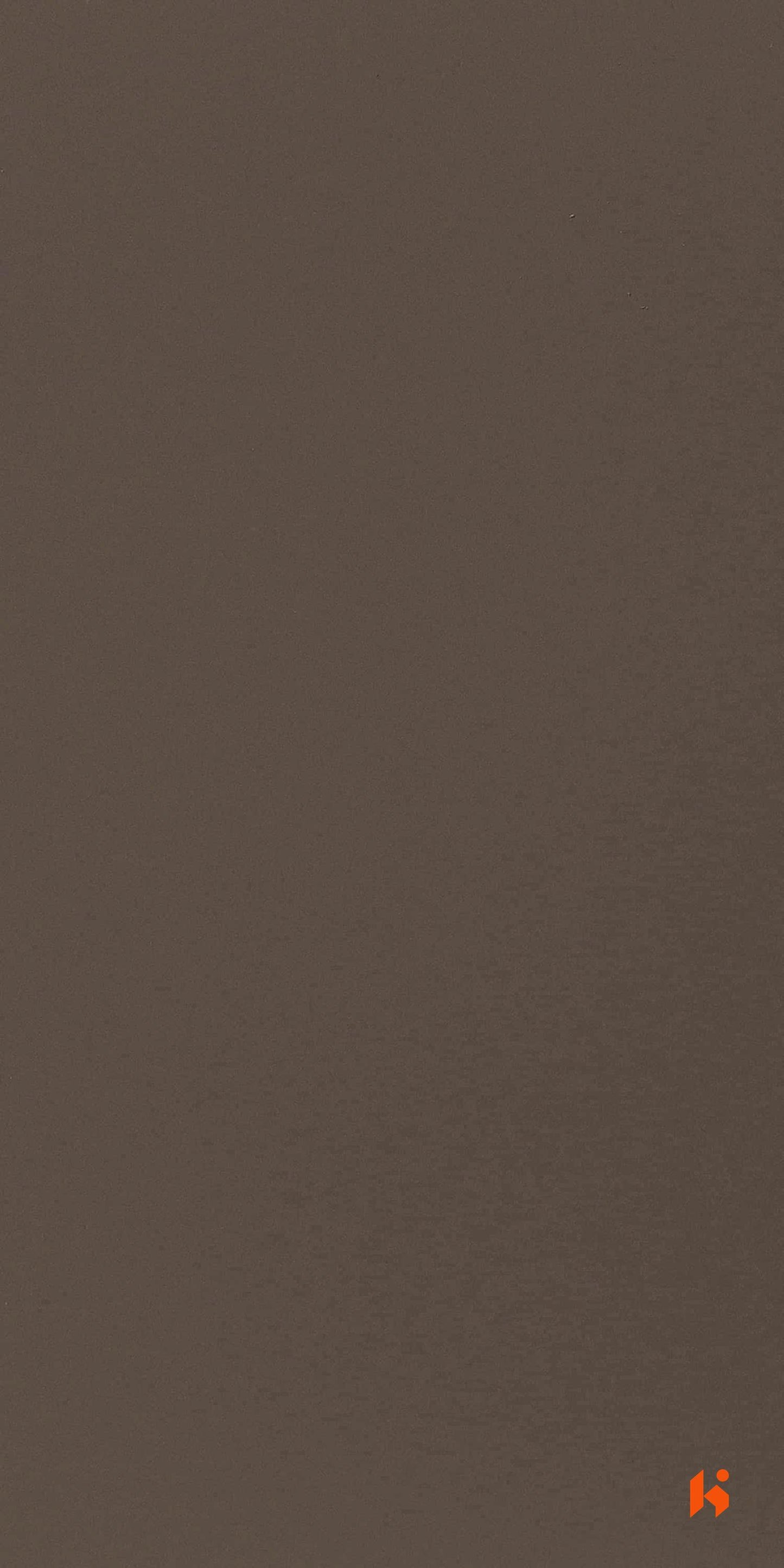 Century Laminates - 171 - Light Brown