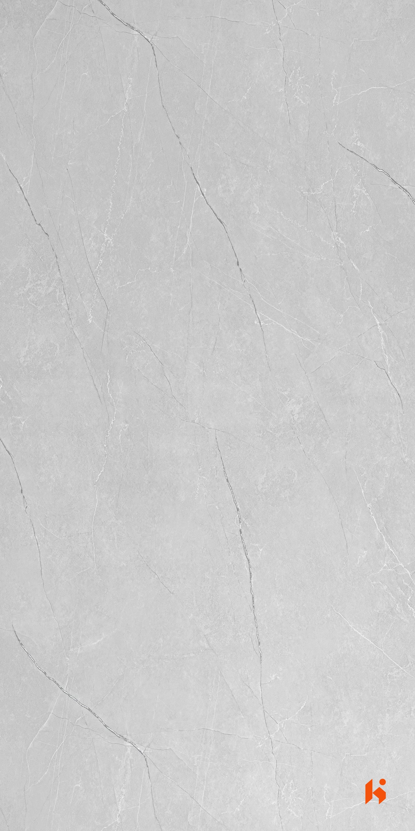 Sky Decor - PVC Laminate - SD 4034 HG