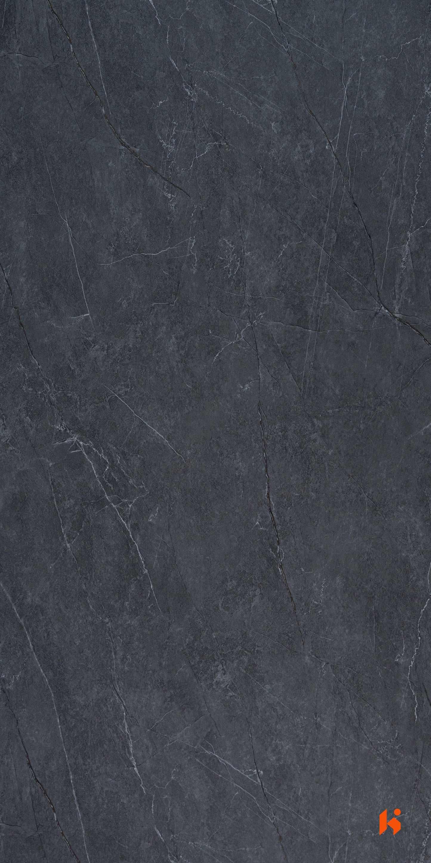 Sky Decor - PVC Laminate - SD 4035 HG
