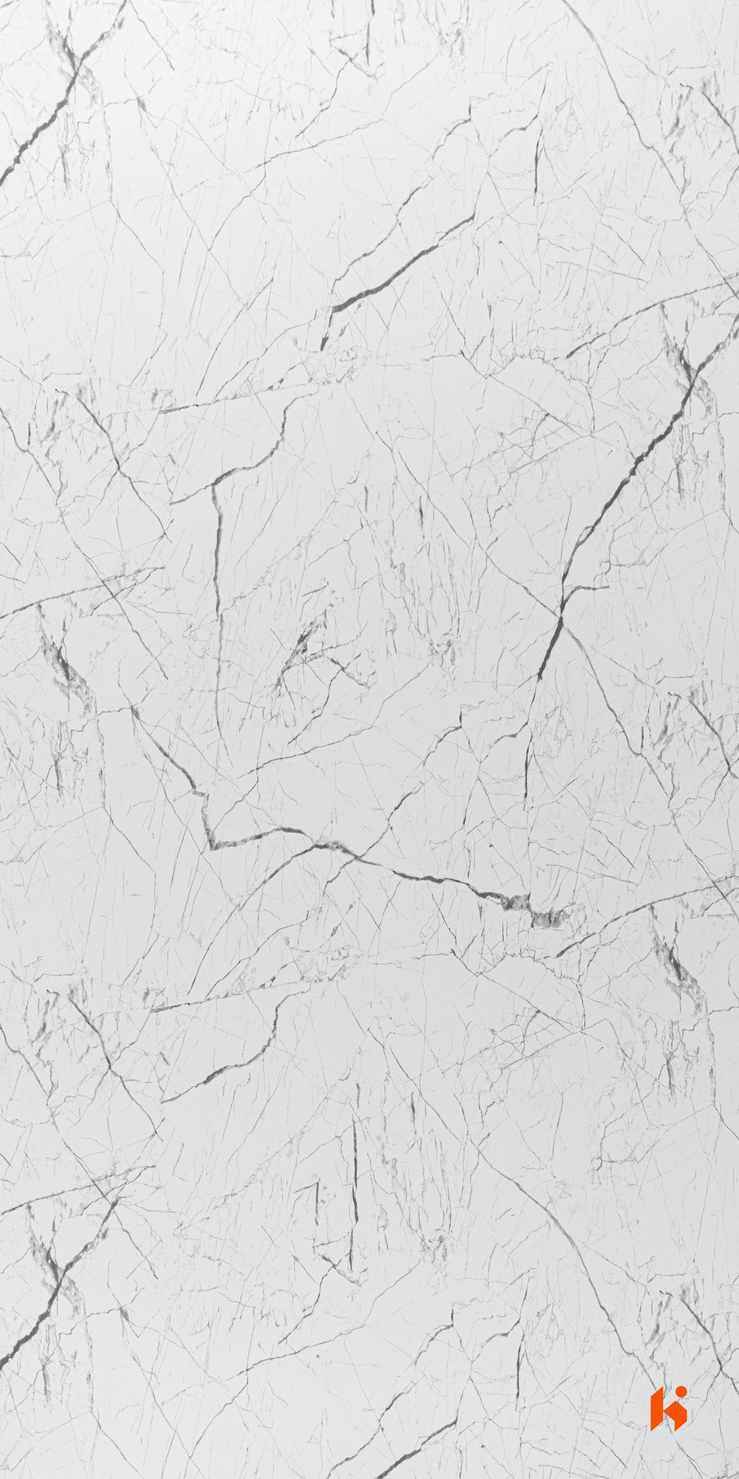 Sky Decor - PVC Laminate - SD 4039 HG