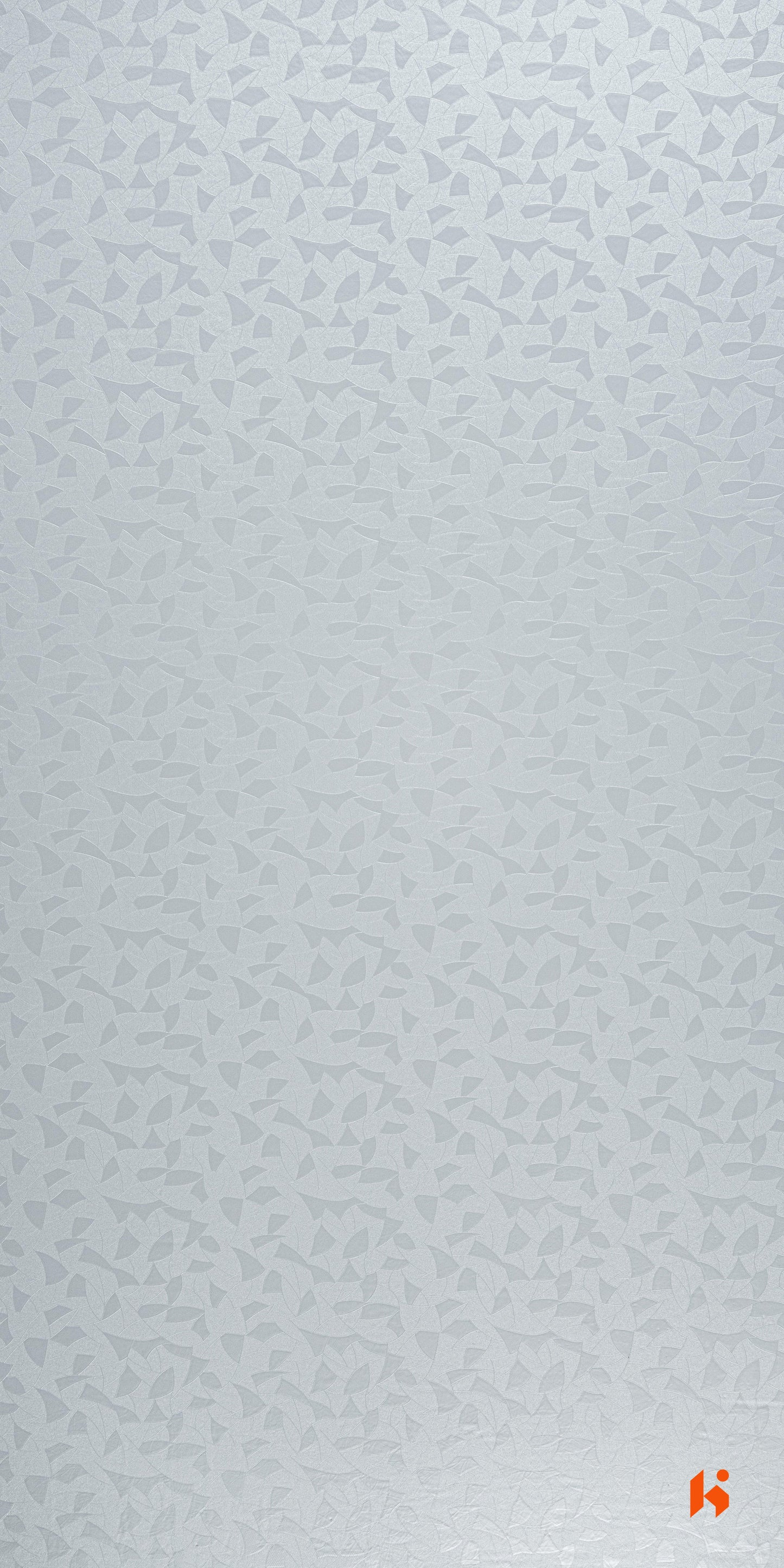 Sky Decor - PVC Laminate - SD 7034 TXT