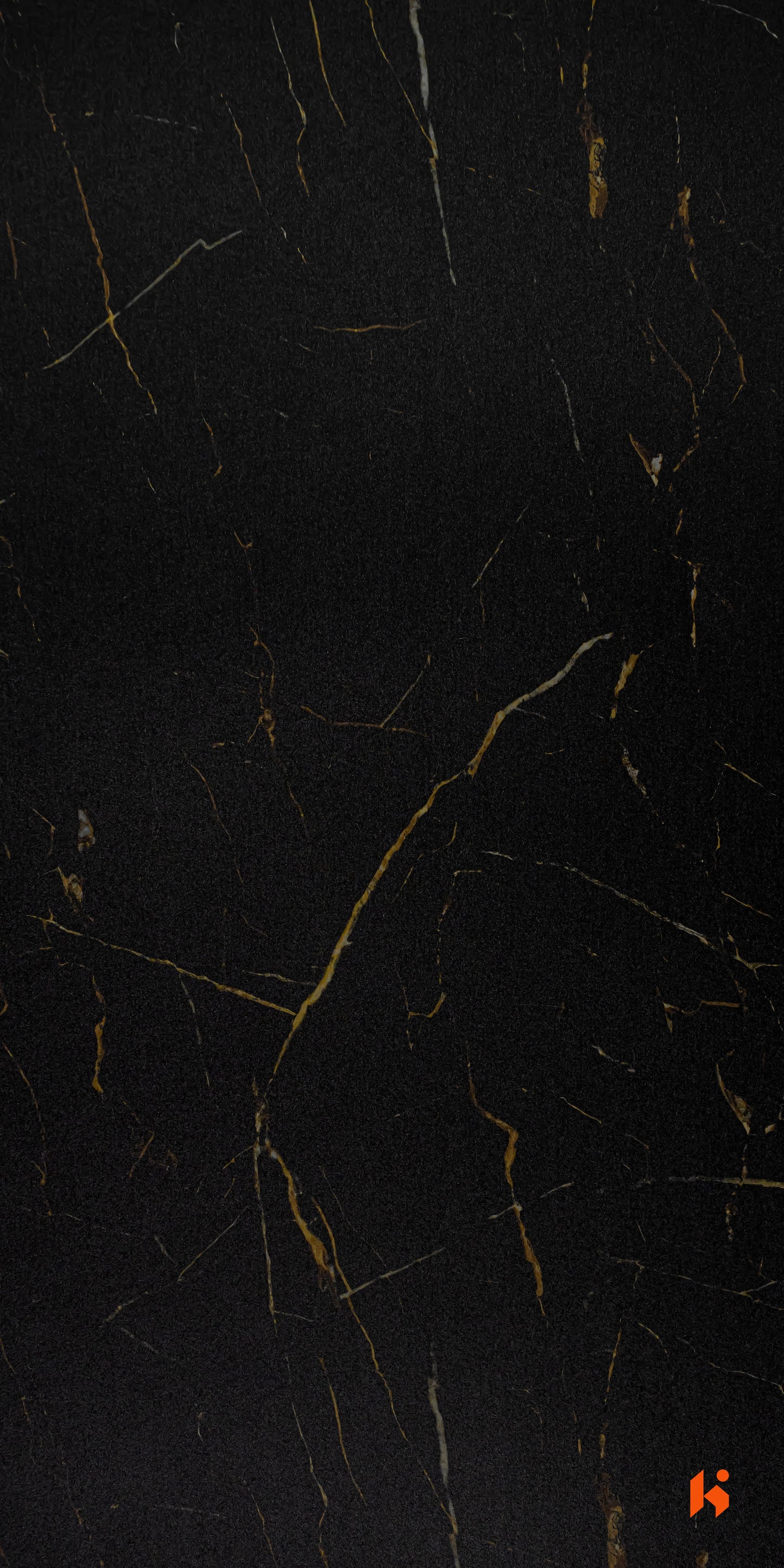 Sky Decor - PVC Laminate - SD 7512 S HM