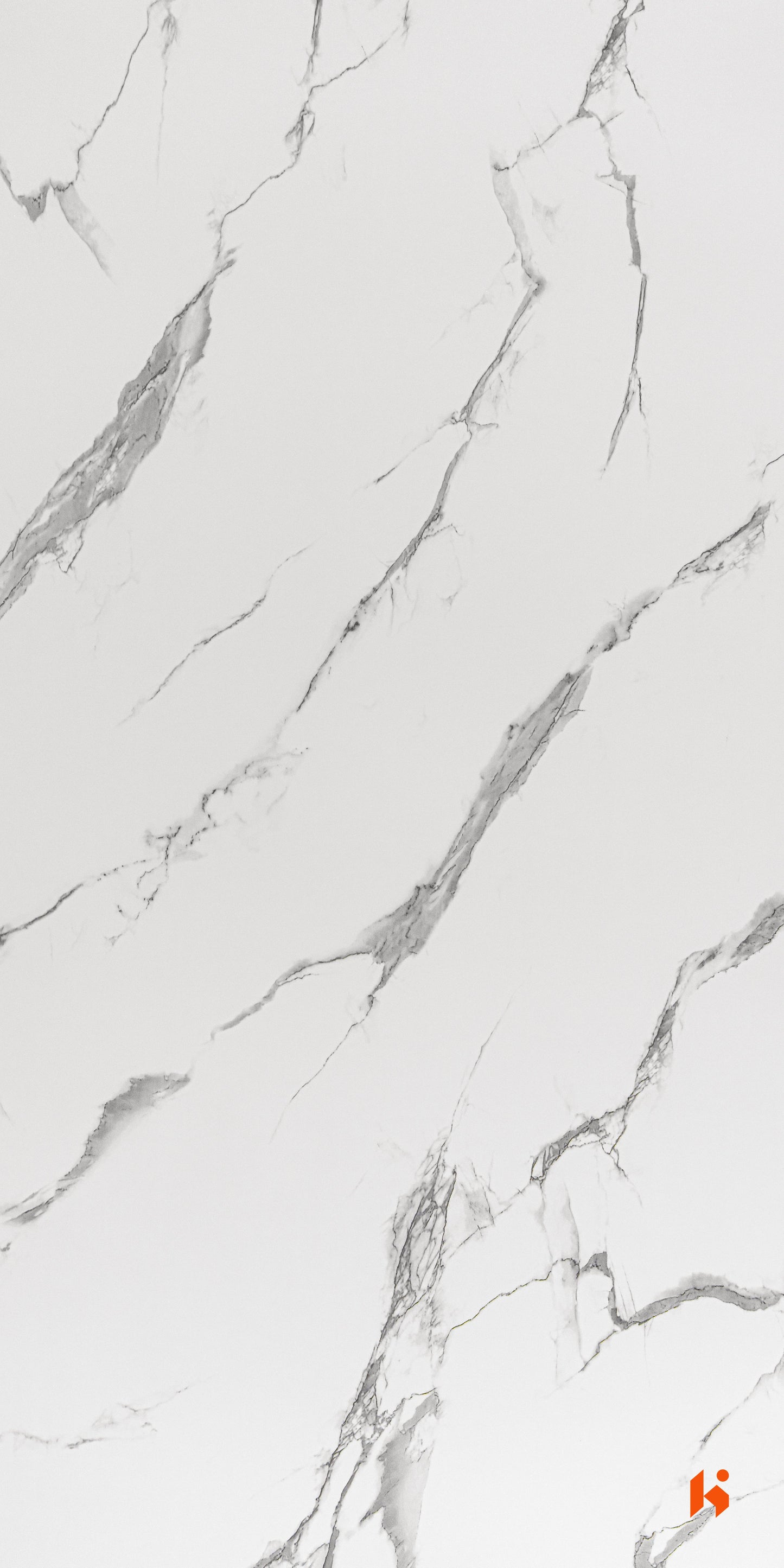 Sky Decor - PVC Laminate - SD 7510 S HM