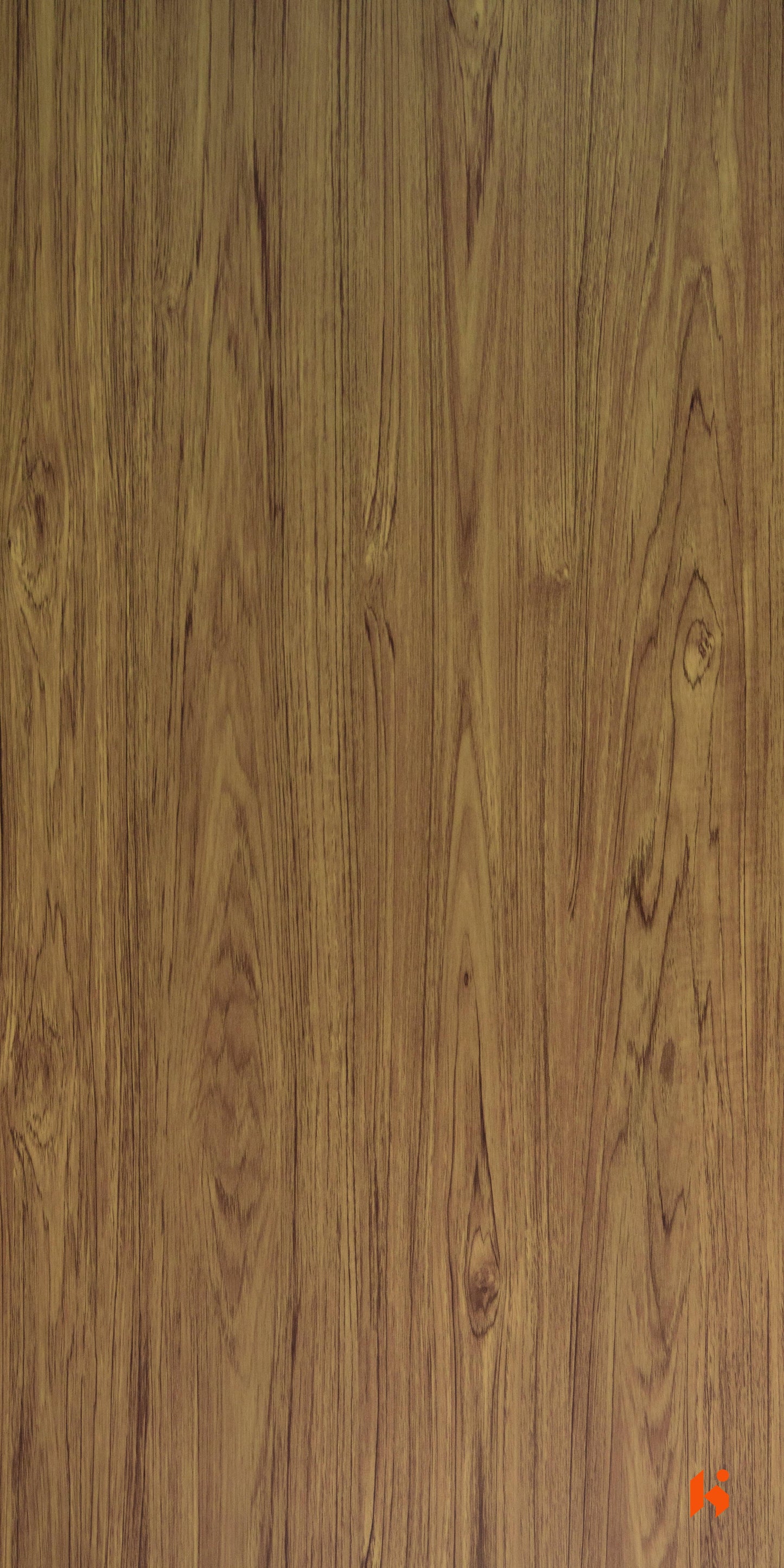 Sky Decor - PVC Laminate - SD 6090 SMT