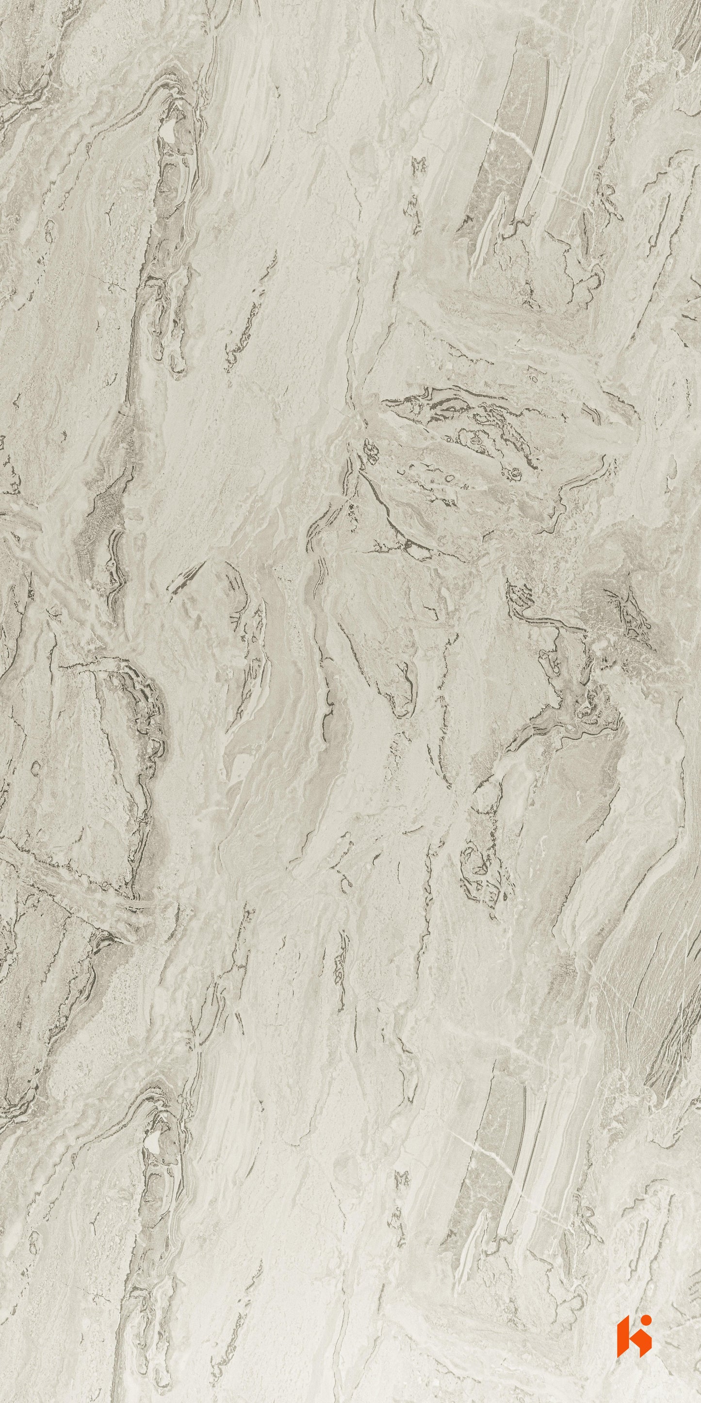 Sky Decor - PVC Laminate - SD 4032 HG