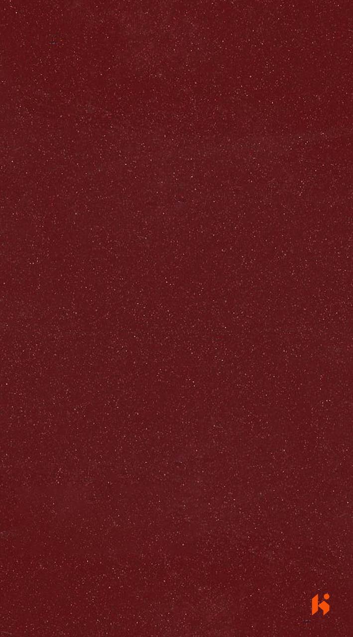 Sky Decor - PVC Laminate - SD 1011 HG