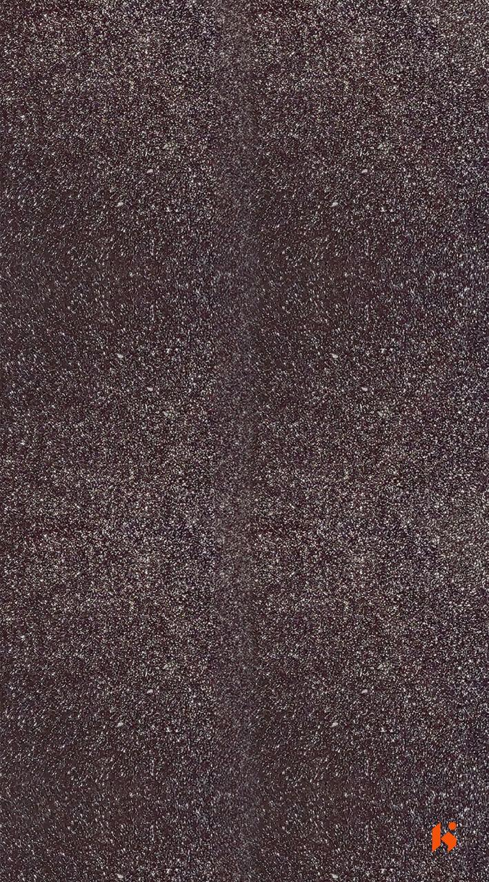 Sky Decor - PVC Laminate - SD 1012 HG