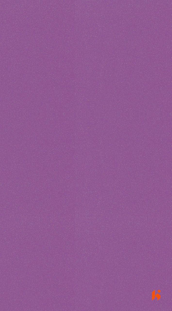 Sky Decor - PVC Laminate - SD 1016-A HG