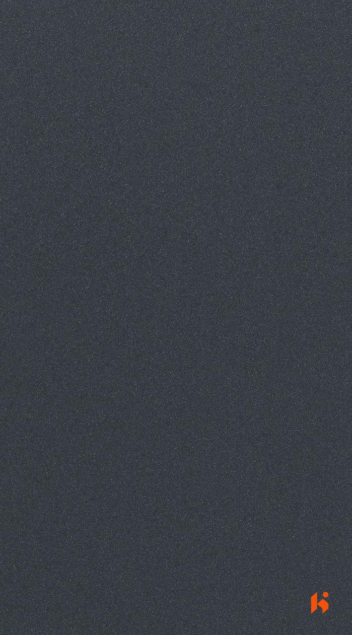 Sky Decor - PVC Laminate - SD 1052 HG