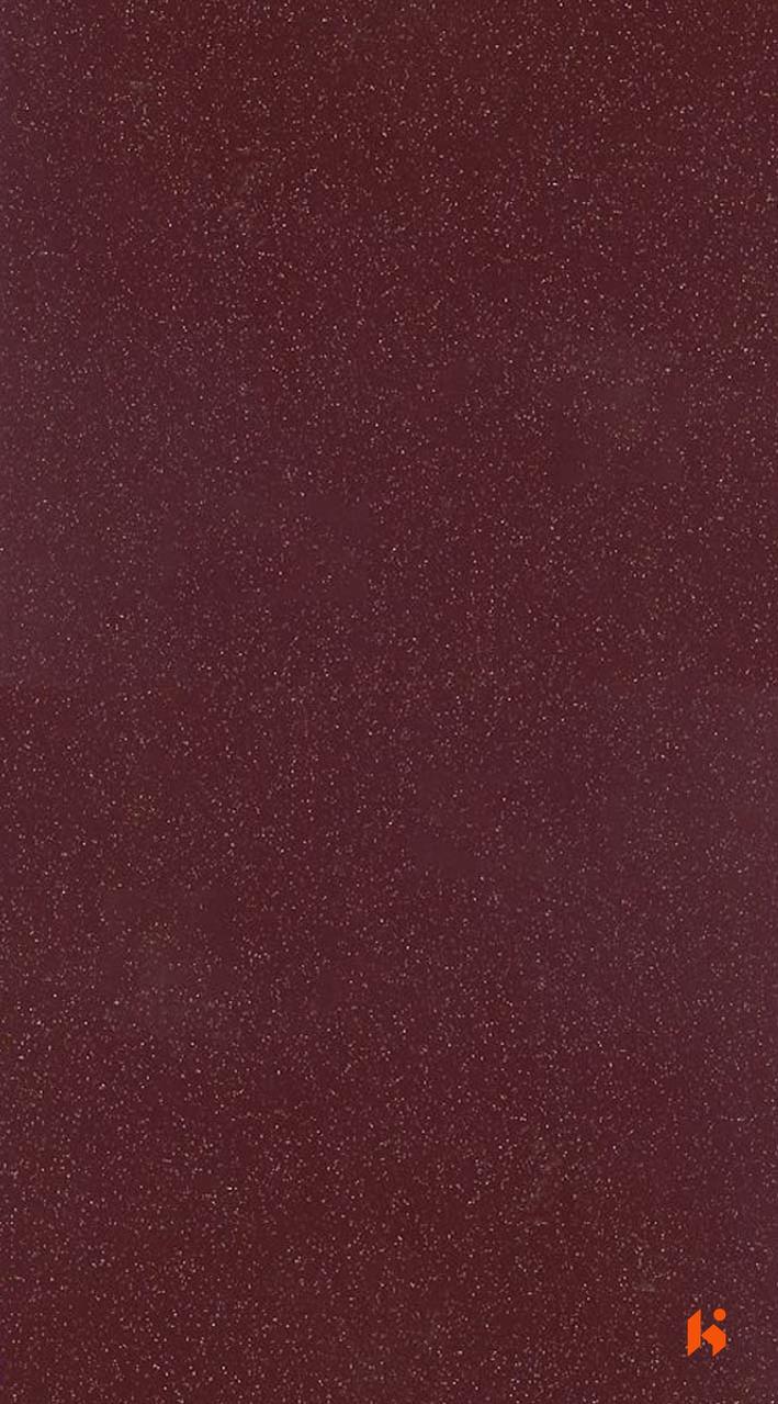Sky Decor - PVC Laminate - SD 1053 HG