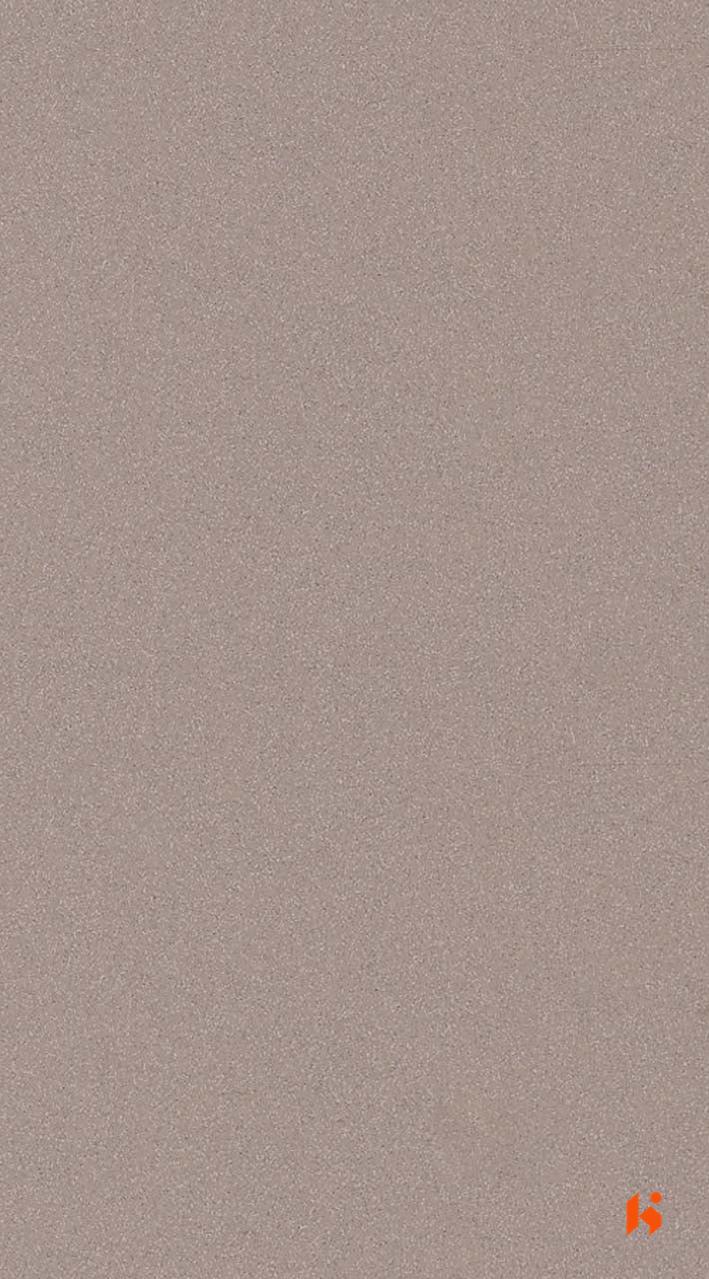 Sky Decor - PVC Laminate - SD 1054 HG