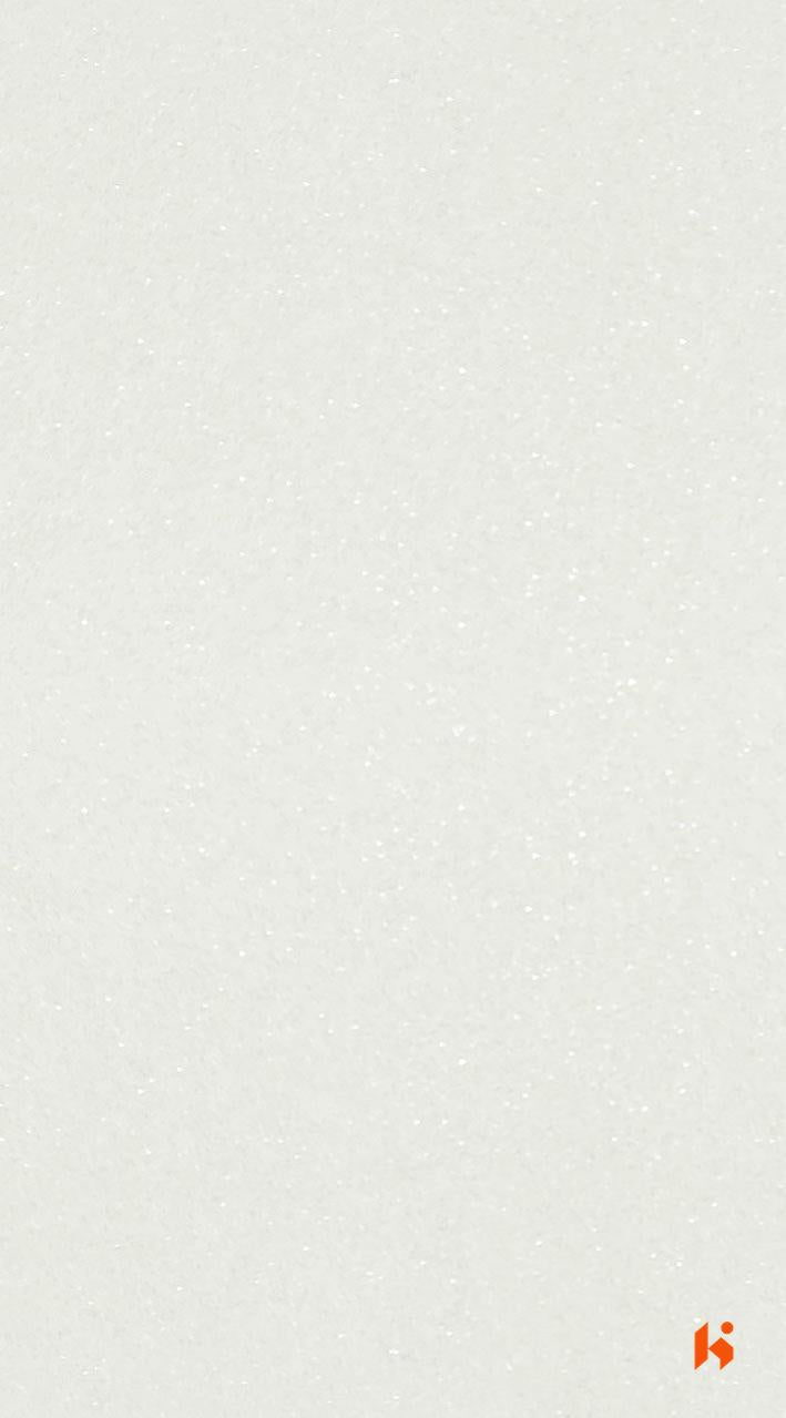 Sky Decor - PVC Laminate - SD 1019 HG