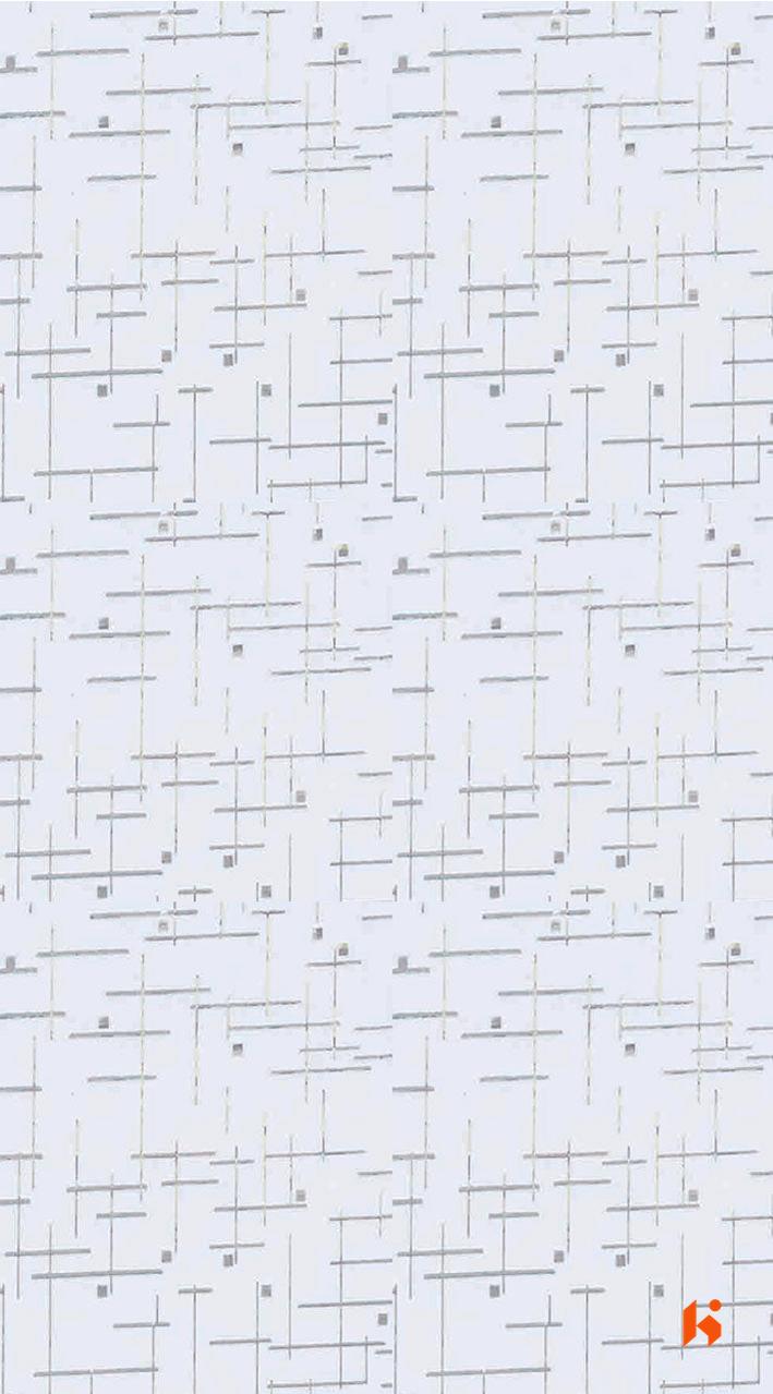 Sky Decor - PVC Laminate - SD 2021 HG