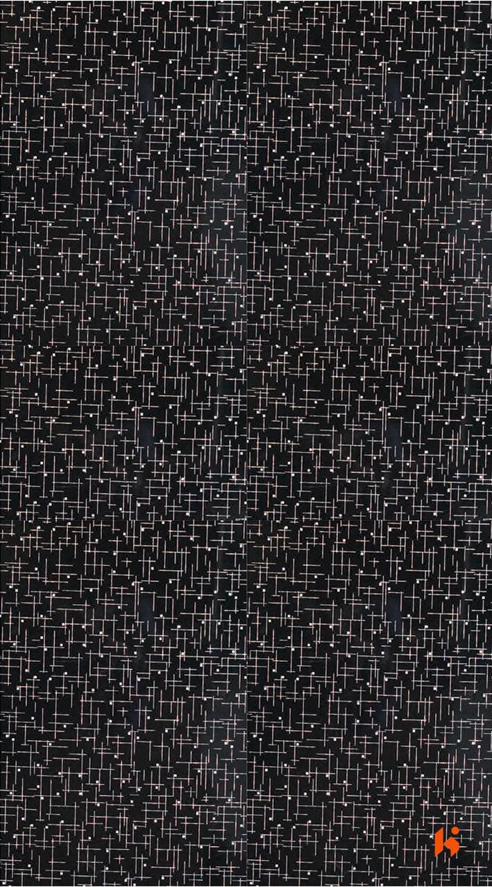 Sky Decor - PVC Laminate - SD 2022 HG