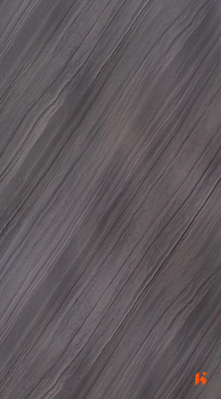 Sky Decor - PVC Laminate - SD 6054 SMT