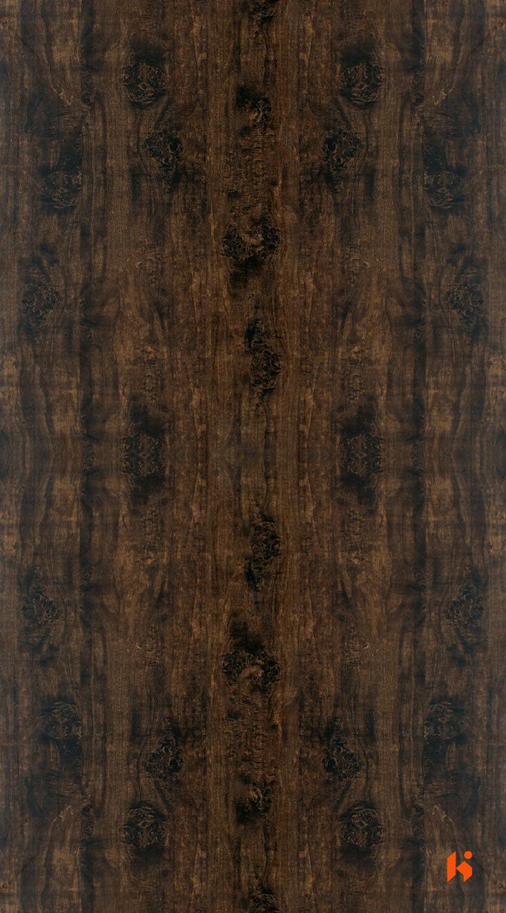 Sky Decor - PVC Laminate - SD 6024 HG