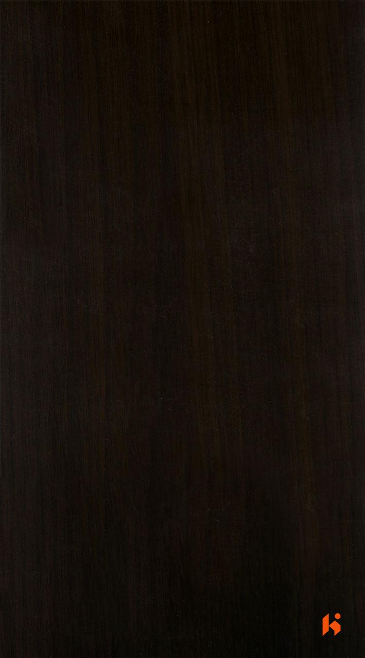 Sky Decor - PVC Laminate - SD 6022 HG