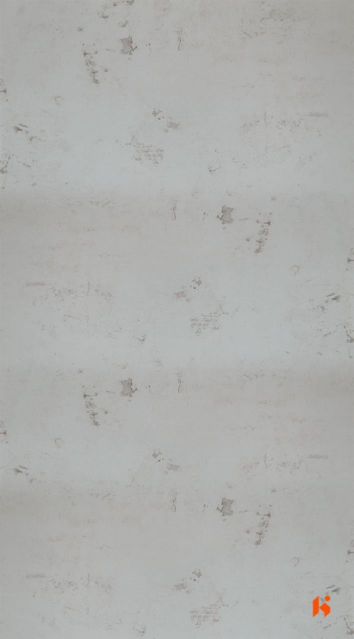 Sky Decor - PVC Laminate - SD 4019 HG