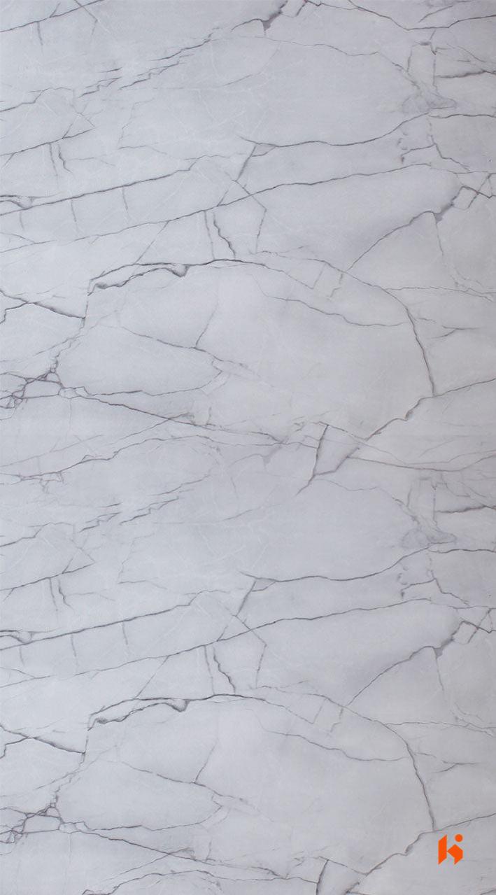 Sky Decor - PVC Laminate - SD 4020 HG