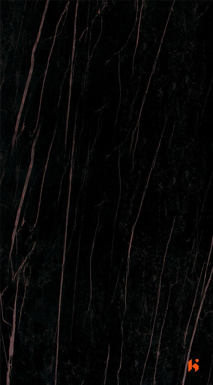 Sky Decor - PVC Laminate - SD 4023 HG