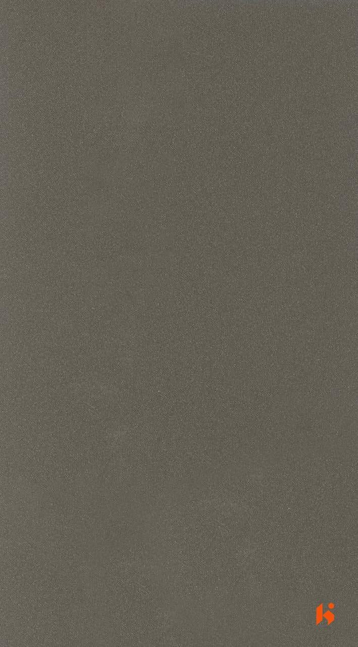 Sky Decor - PVC Laminate - SD 4051 HG