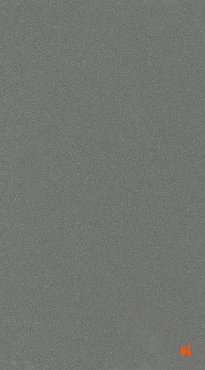 Sky Decor - PVC Laminate - SD 4052 HG