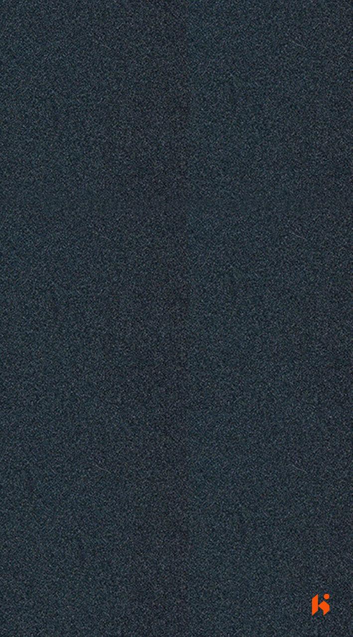 Sky Decor - PVC Laminate - SD 4057 HG