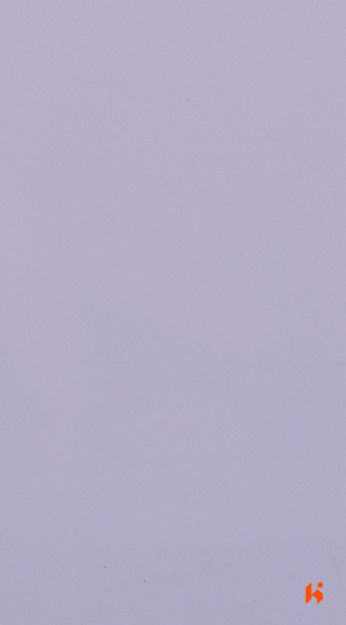 Sky Decor - PVC Laminate - SD 4069 HG