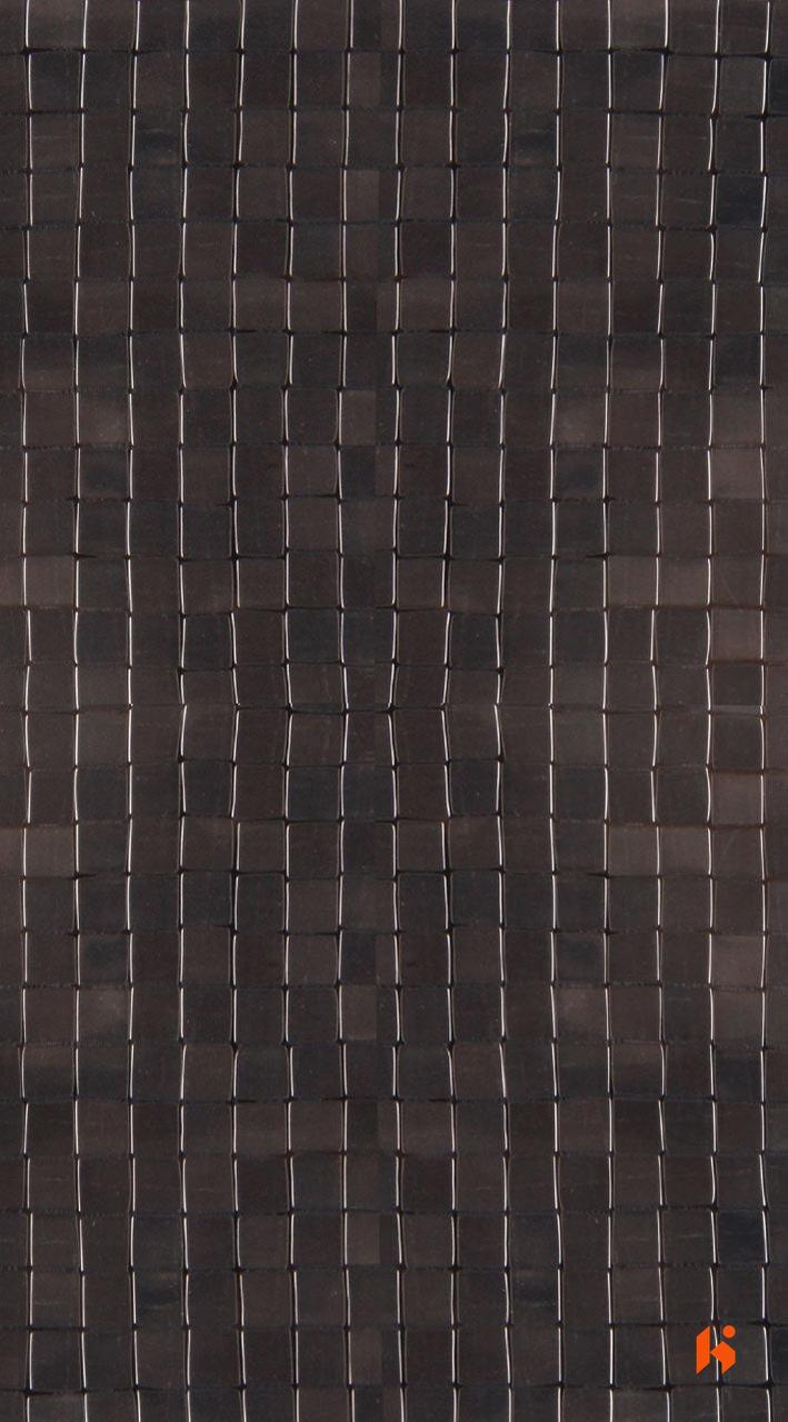 Sky Decor - PVC Laminate - SD 7501 TXT