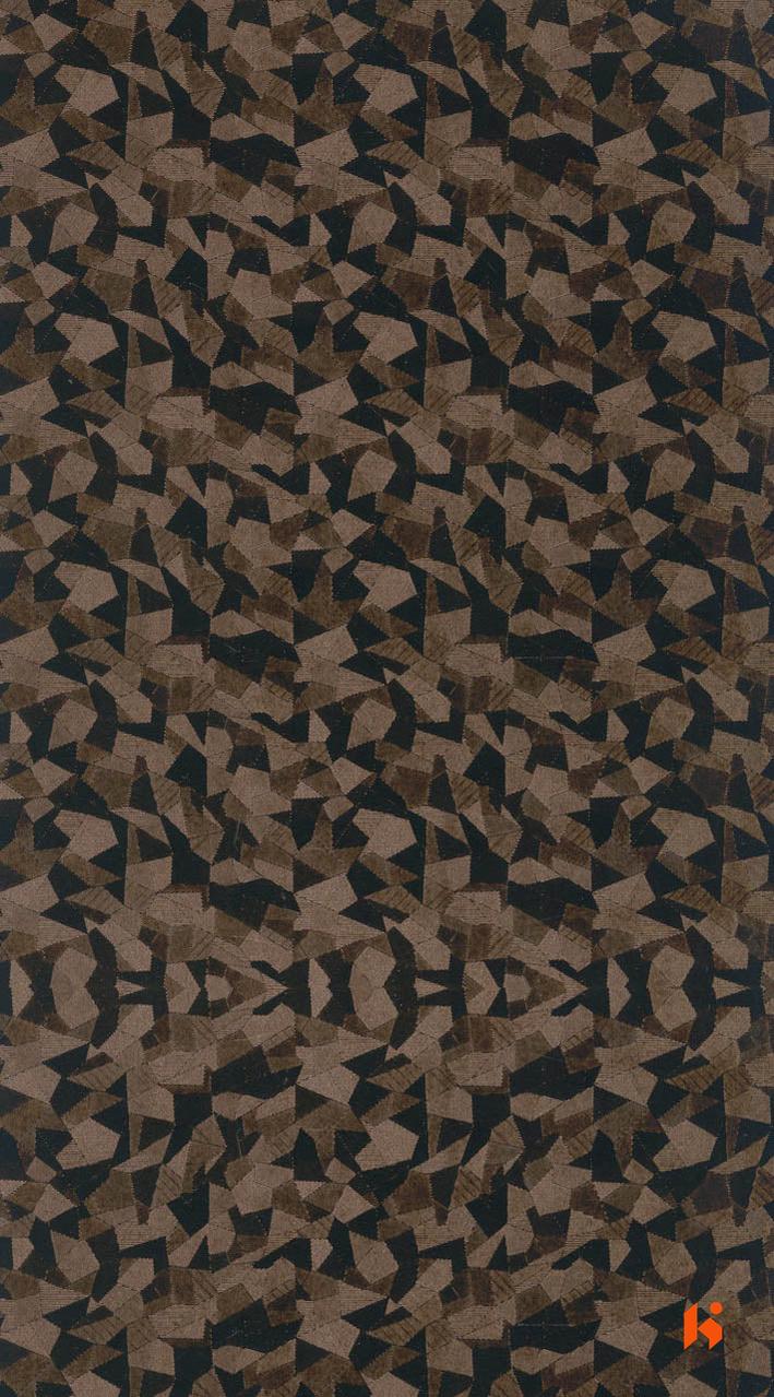 Sky Decor - PVC Laminate - SD 7506 TXT